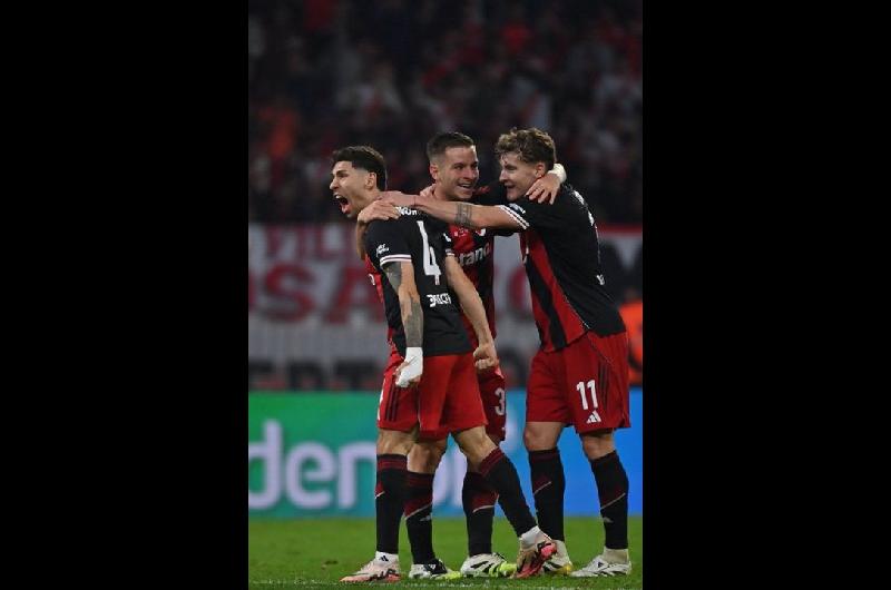 Copa Argentina- fecha y sede confirmadas para el duelo entre River y Unioacuten