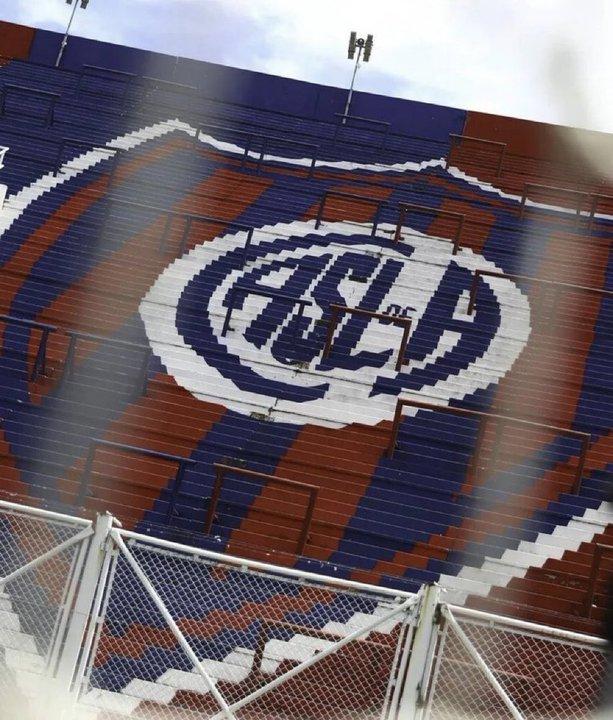 San Lorenzo aplicaraacute un bono obligatorio de 10000 para el claacutesico ante Huracaacuten