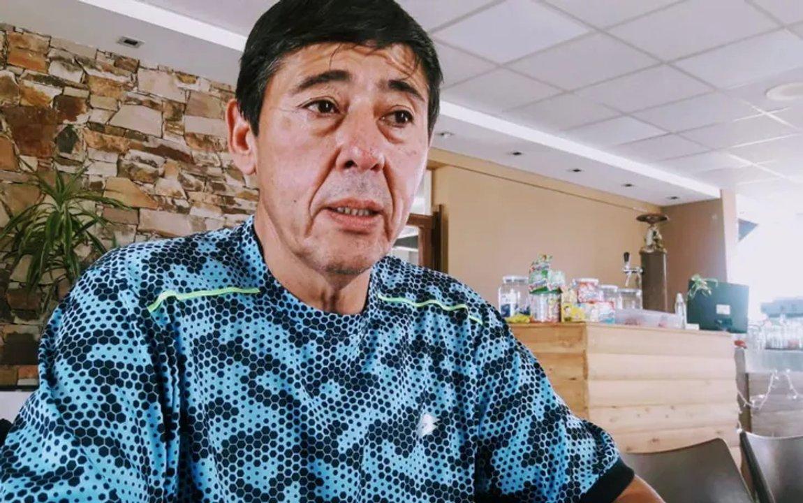 Los petroleros podriacutean volver al paro en Vaca Muerta por incumplimiento empresario 