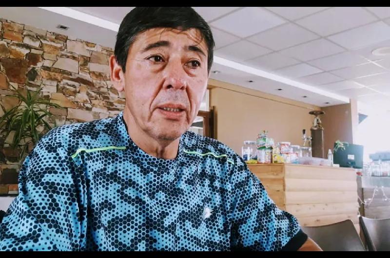 Los petroleros podriacutean volver al paro en Vaca Muerta por incumplimiento empresario 