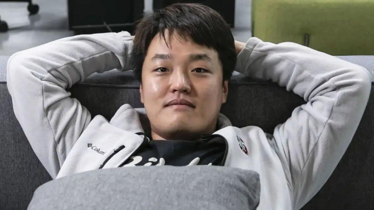 Un creador de criptomonedas surcoreano se declaroacute culpable por fraude en Estados Unidos