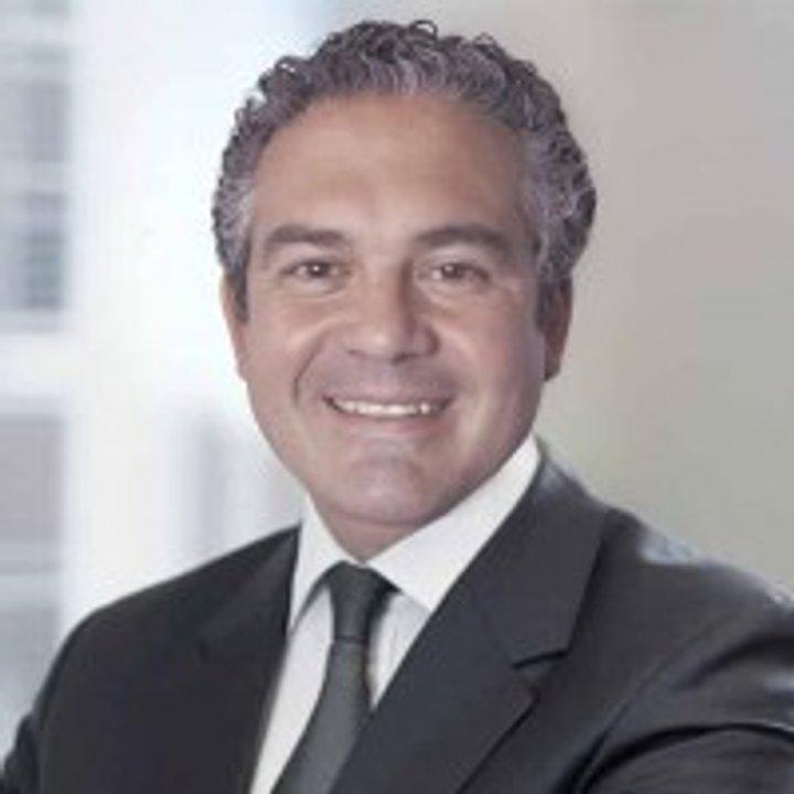 Reapatriar talento y capitales- el incentivo fiscal que podriacutea sumar Milei a su reforma tributaria