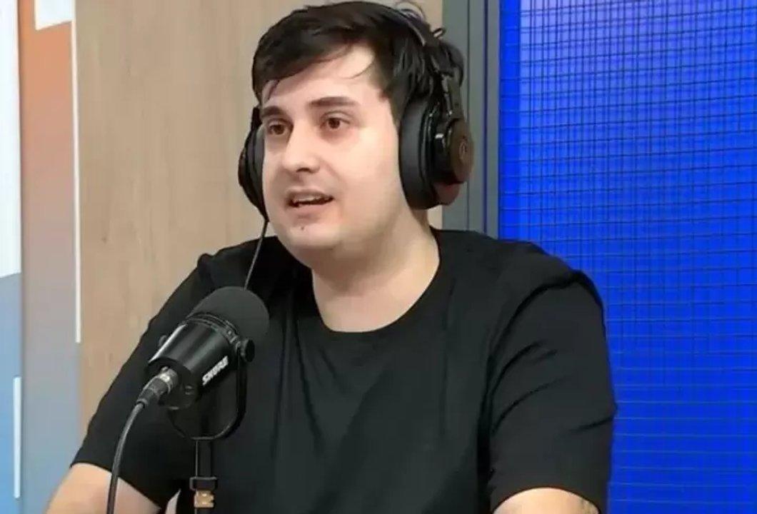 Un damnificado de Libra se pregunta por queacute Novelli y Terrones Godoy no estaacuten presos