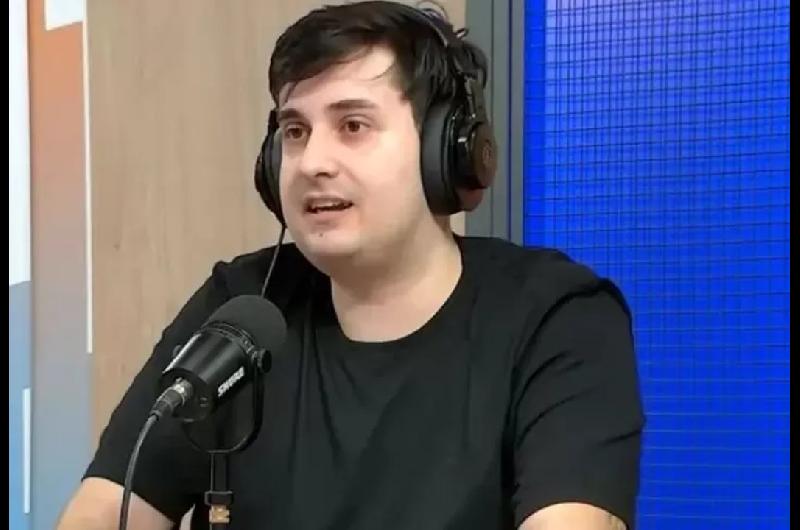 Un damnificado de Libra se pregunta por queacute Novelli y Terrones Godoy no estaacuten presos
