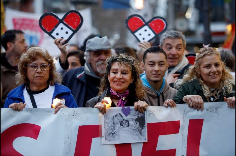 Paro en el Garrahan- protesta contra los copagos de las obras sociales y asamblea para definir medidas
