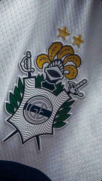 Prohiacuteben el ingreso a la cancha a siete hinchas de Gimnasia de ldquoLa Nueva Generacioacutenrdquo