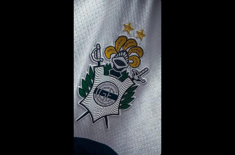 Prohiacuteben el ingreso a la cancha a siete hinchas de Gimnasia de ldquoLa Nueva Generacioacutenrdquo