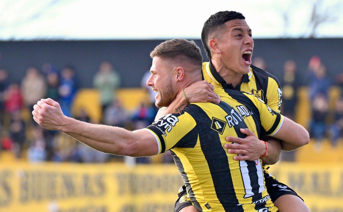 La fecha 27 de la Primera Nacional se pone en marcha con duelos claves por el ascenso y el descenso