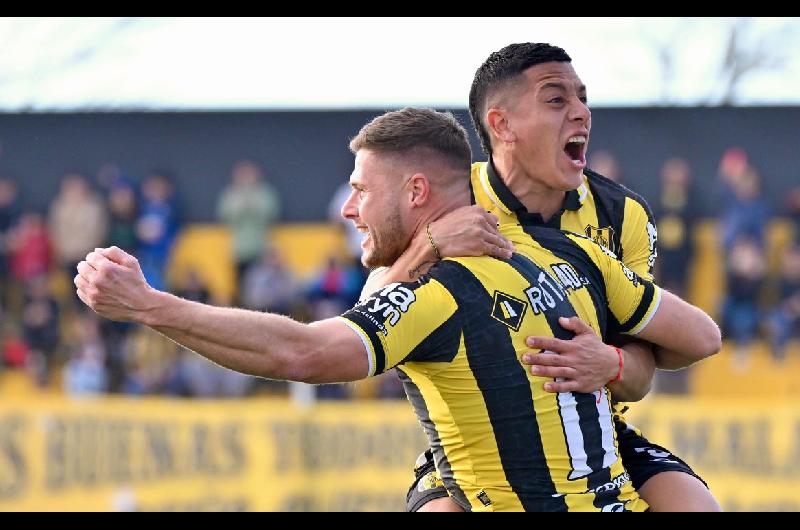 La fecha 27 de la Primera Nacional se pone en marcha con duelos claves por el ascenso y el descenso