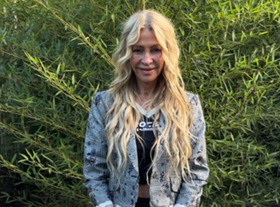 Se cumplen 30 antildeos de Chiquititas- el mensaje de Cris Morena