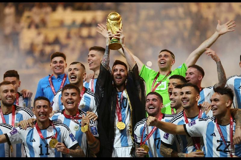 El campeoacuten del mundo que Riquelme rechazoacute en Boca- ldquoEra mi iacutedolo y me dio la espaldardquo