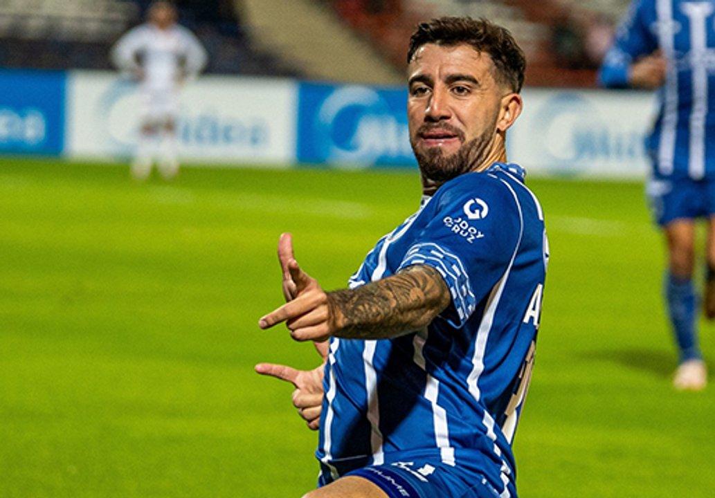 #128308Atleacutetico Mineiro vs Godoy Cruz EN VIVO- minuto a minuto de la Copa Sudamericana