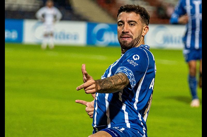 #128308Atleacutetico Mineiro vs Godoy Cruz EN VIVO- minuto a minuto de la Copa Sudamericana