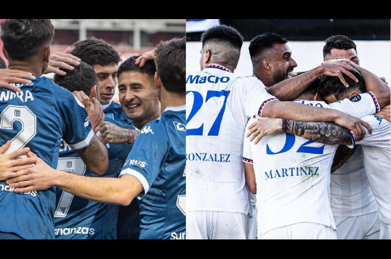 #128309En VIVO- Racing vs Tigre por el Torneo Clausura 2025 minuto a minuto  