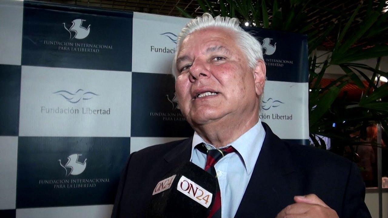 Cierre de listas- Milei quiere poblar el Congreso de economistas