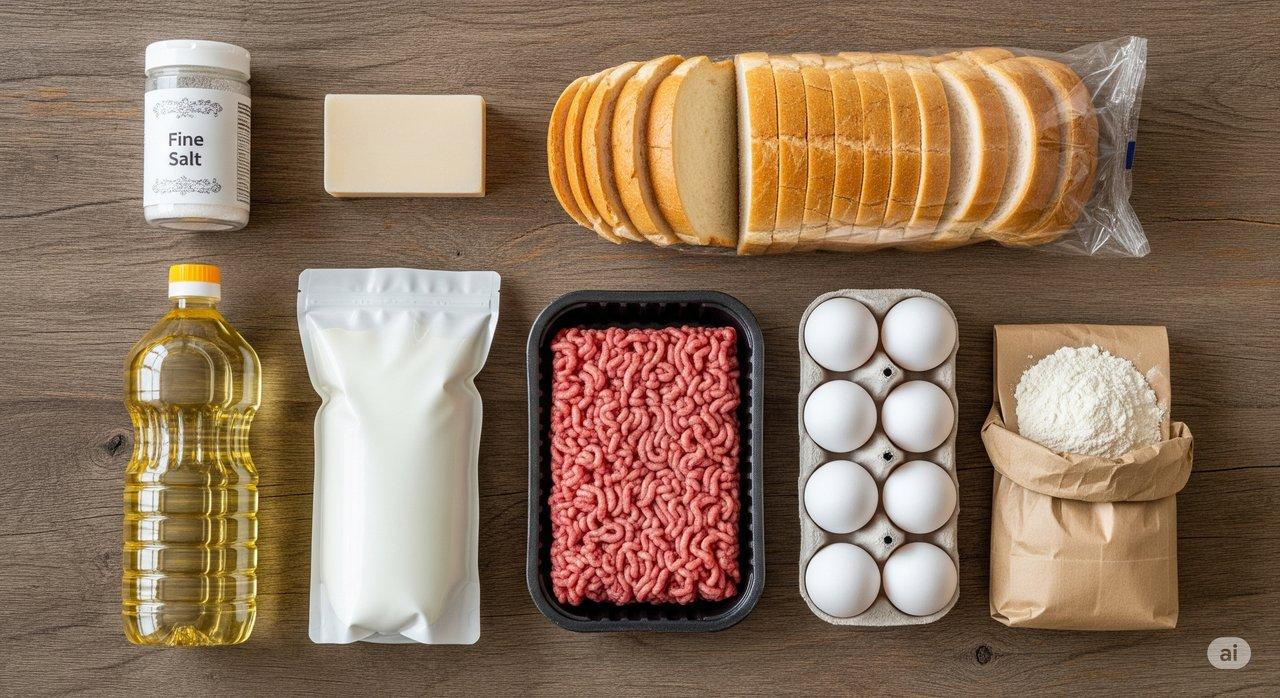 Advierten que el precio de productos baacutesicos se disparoacute hasta un 334-en-porciento- desde noviembre de 2023