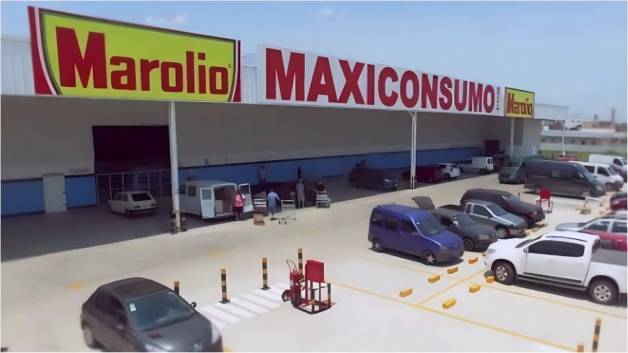 Mayorista anuncioacute que bajaba 4-en-porciento- sus precios pero sus clientes denuncian que habiacutea aumentado hasta un 15-en-porciento-