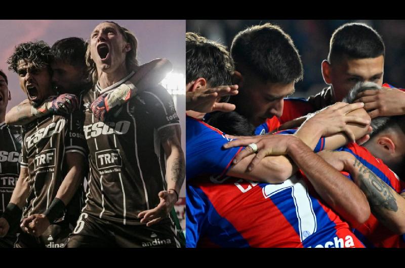 #128308En VIVO Platense vs San Lorenzo por el Torneo Clausura 2025 minuto a minuto  