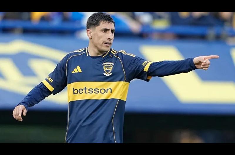Boca visita a Independiente de Rivadavia con la urgencia de sumar tres puntos