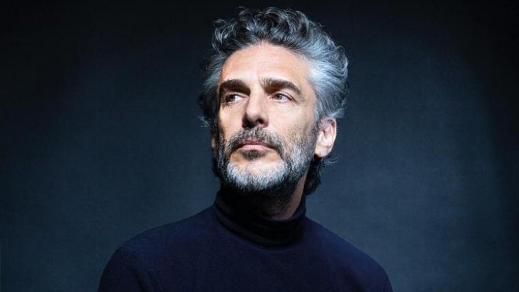 Estamos viviendo una pesadilla- Leonardo Sbaraglia apuntoacute contra el Gobierno de Javier Milei
