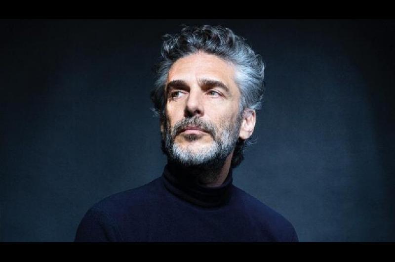 Estamos viviendo una pesadilla- Leonardo Sbaraglia apuntoacute contra el Gobierno de Javier Milei