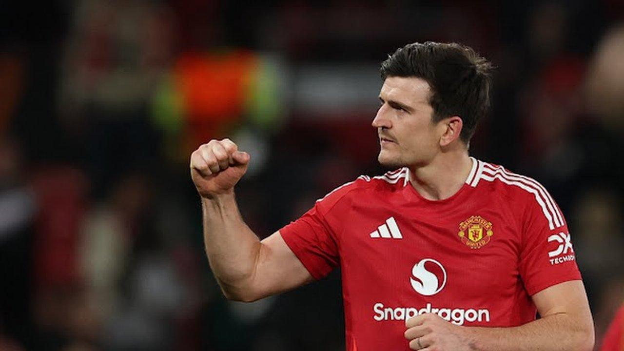 Coacutemo ver en vivo Manchester United vs Arsenal- horario y formaciones