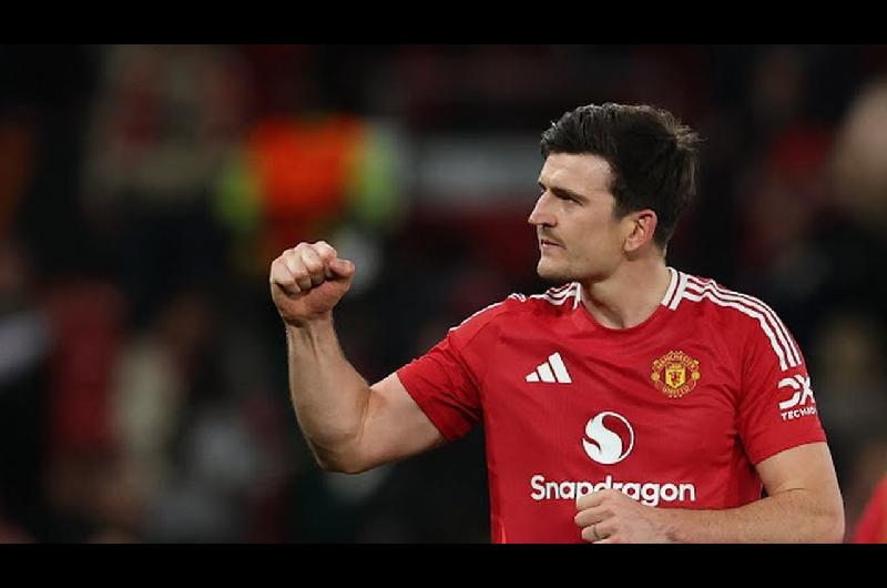 Coacutemo ver en vivo Manchester United vs Arsenal- horario y formaciones