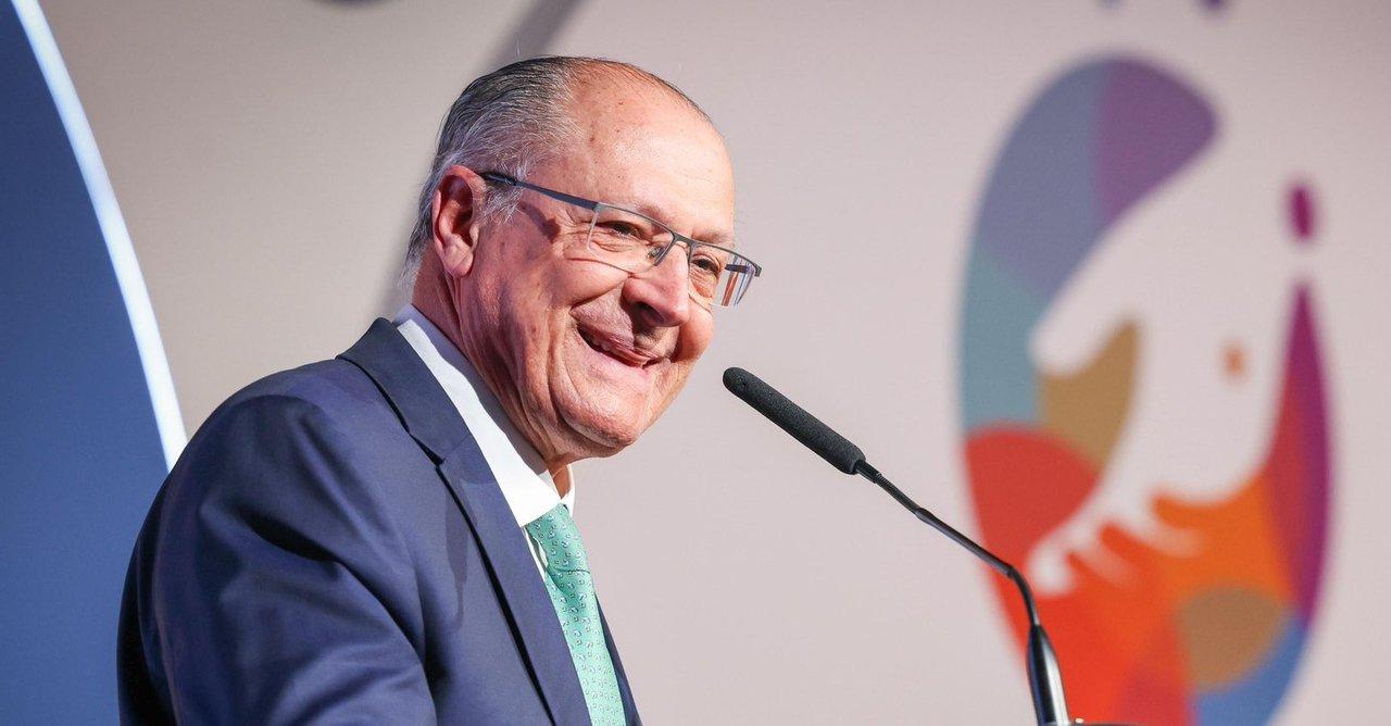 Vicepresidente de Brasil denuncioacute a malos brasilentildeos que trabajan contra los intereses del paiacutes