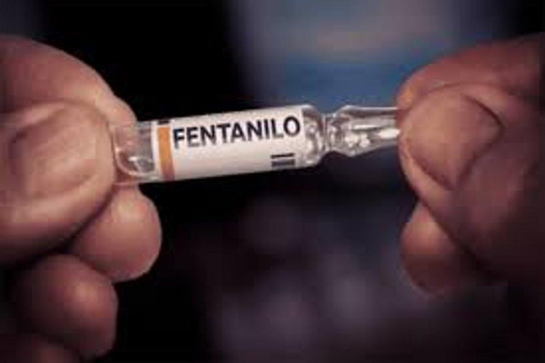 Fentanilo contaminado- una encuesta revela rechazo a la gestioacuten del juez la Justicia y el Ministerio de Salud