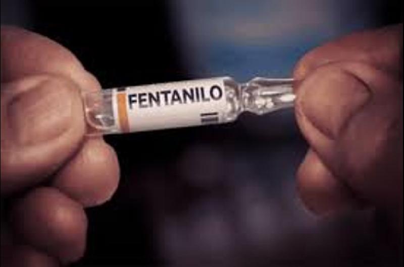 Fentanilo contaminado- una encuesta revela rechazo a la gestioacuten del juez la Justicia y el Ministerio de Salud