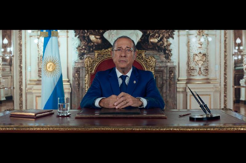 El truco para que el cine te salga gratis y poder ver la peliacutecula de Francella sin pagar un peso