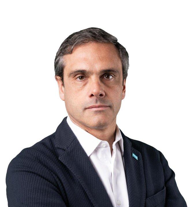 Fuerza Entre Riacuteos el espacio del peronismo entrerriano ya tiene su lista para octubre