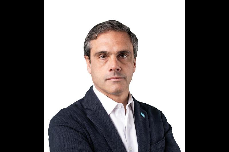 Fuerza Entre Riacuteos el espacio del peronismo entrerriano ya tiene su lista para octubre