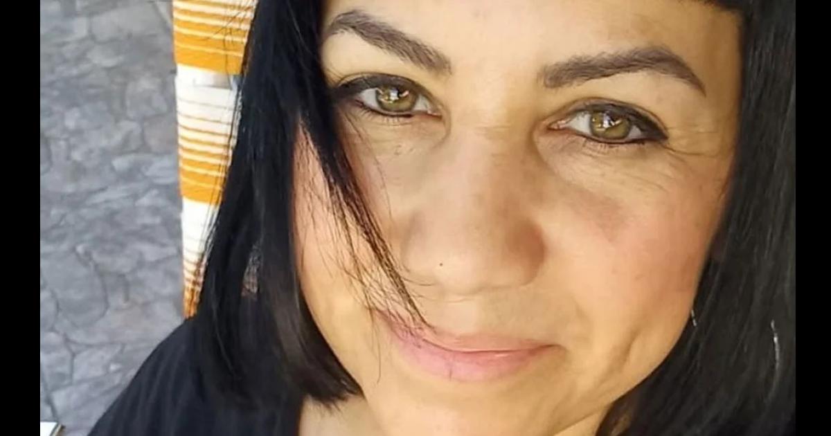 Detuvieron a los dos menores acusados del homicidio de Rita Mabel Suaacuterez 