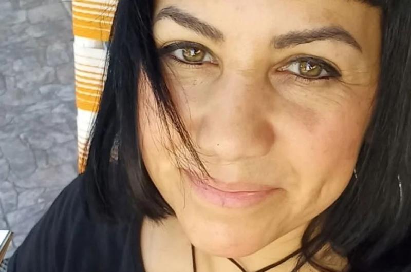 Detuvieron a los dos menores acusados del homicidio de Rita Mabel Suaacuterez 