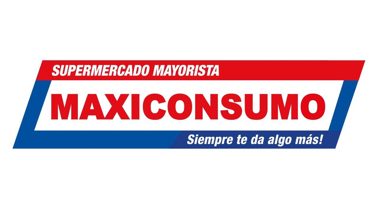 Pese al anuncio de rebajas productos clave de Maxiconsumo aumentaron hasta un 20-en-porciento- en dos meses