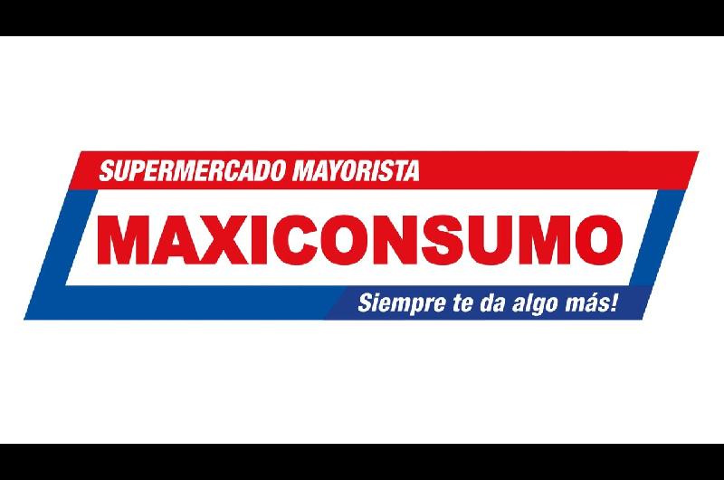 Pese al anuncio de rebajas productos clave de Maxiconsumo aumentaron hasta un 20-en-porciento- en dos meses