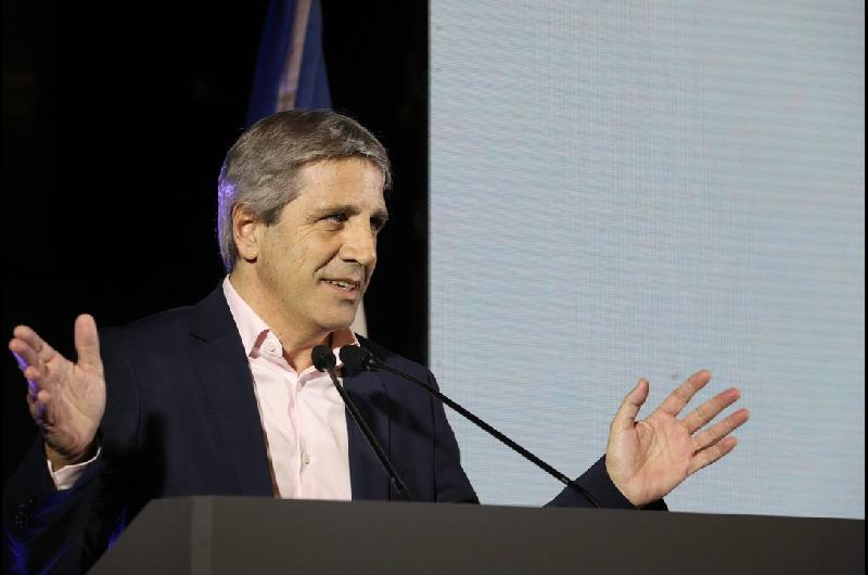 Por el pago de deuda y aguinaldo las cuentas puacuteblicas tuvieron deacuteficit en julio por  168500 millones