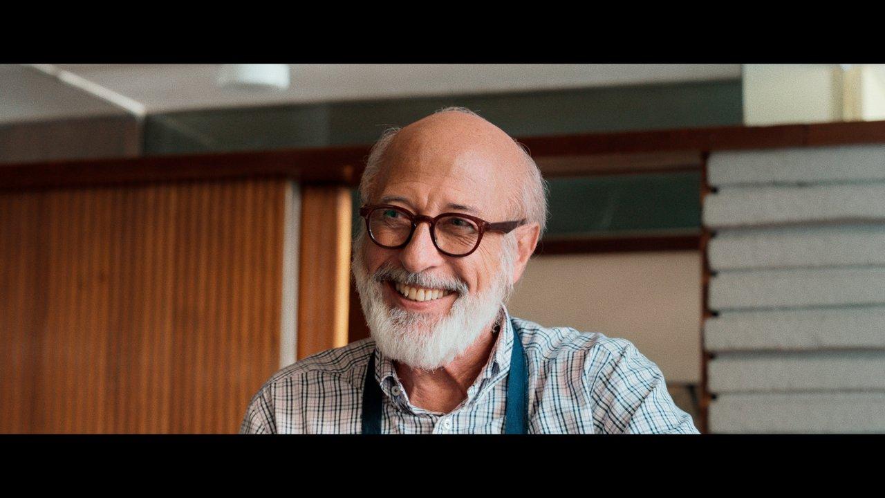 Guillermo Francella rompioacute el silencio en Radio Rivadavia- Feliz por la taquilla la gente volvioacute al cine
