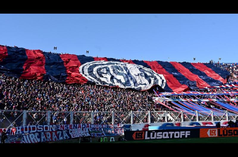 San Lorenzo a un paso de la quiebra