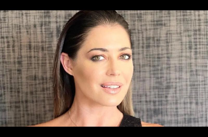 Nobleza obliga- Pamela David se disculpoacute con Karina Milei por la fake news del reloj