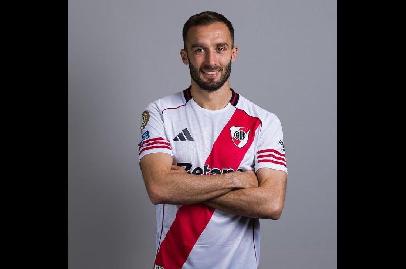 Pezzella fue operado con eacutexito y tendraacute varios meses de recuperacioacuten