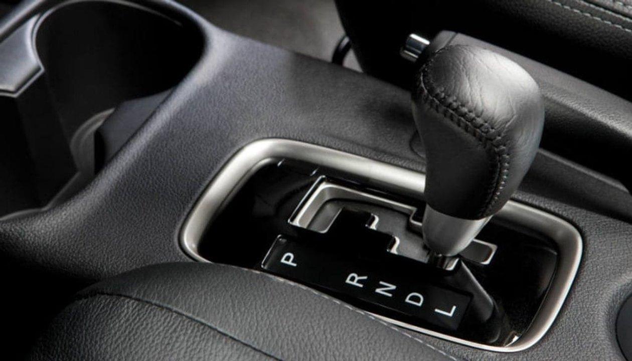 Los autos automaacuteticos 0 kiloacutemetro maacutes baratos de Argentina en agosto 2025