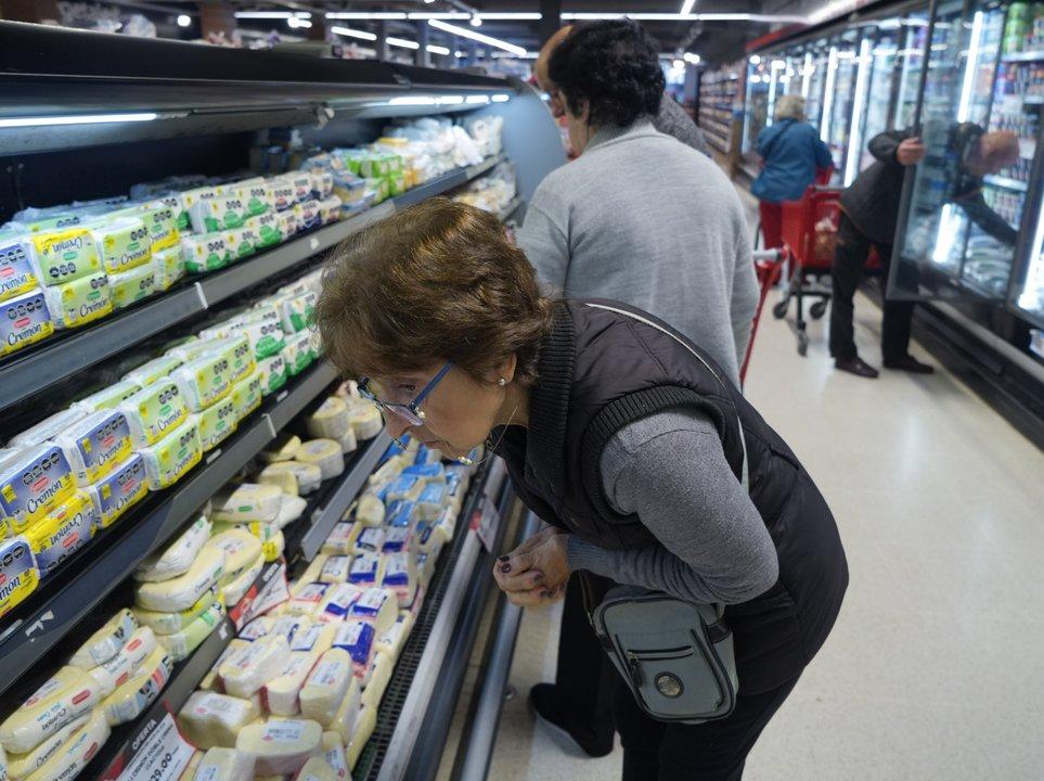 El Gobierno impulsa cambios en Defensa del Consumidor