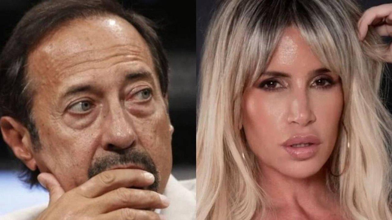 ldquoLa cultura de un pueblo es esencialrdquo- Florencia Pentildea sobre los dichos de Guillermo Francella