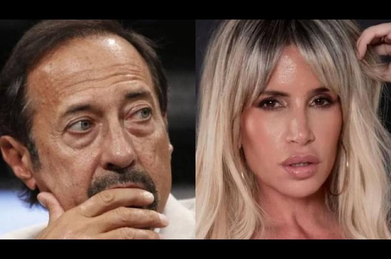 ldquoLa cultura de un pueblo es esencialrdquo- Florencia Pentildea sobre los dichos de Guillermo Francella