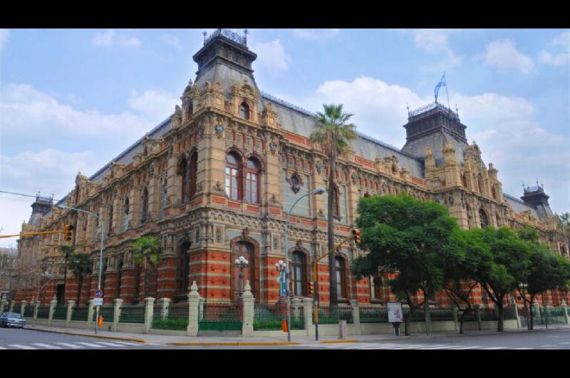 Trabajadores de AYSA rechazan el proceso privatizador que impulsa el Gobierno