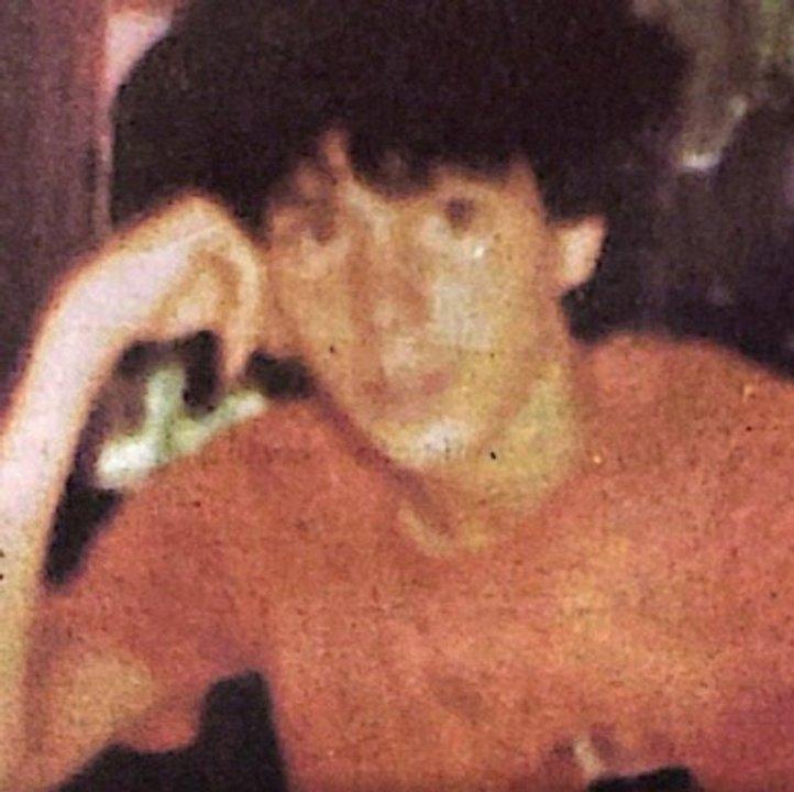 Excursionistas homenajearaacute a Diego Fernaacutendez el juvenil hallado tras 40 antildeos desaparecido en Coghlan