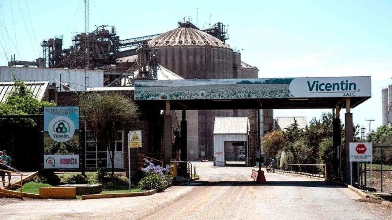 Casacioacuten bloqueoacute el decreto de Milei que extendiacutea la amnistiacutea fiscal a redes de evasioacuten