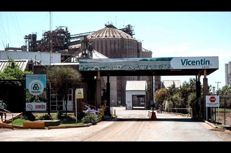 Casacioacuten bloqueoacute el decreto de Milei que extendiacutea la amnistiacutea fiscal a redes de evasioacuten